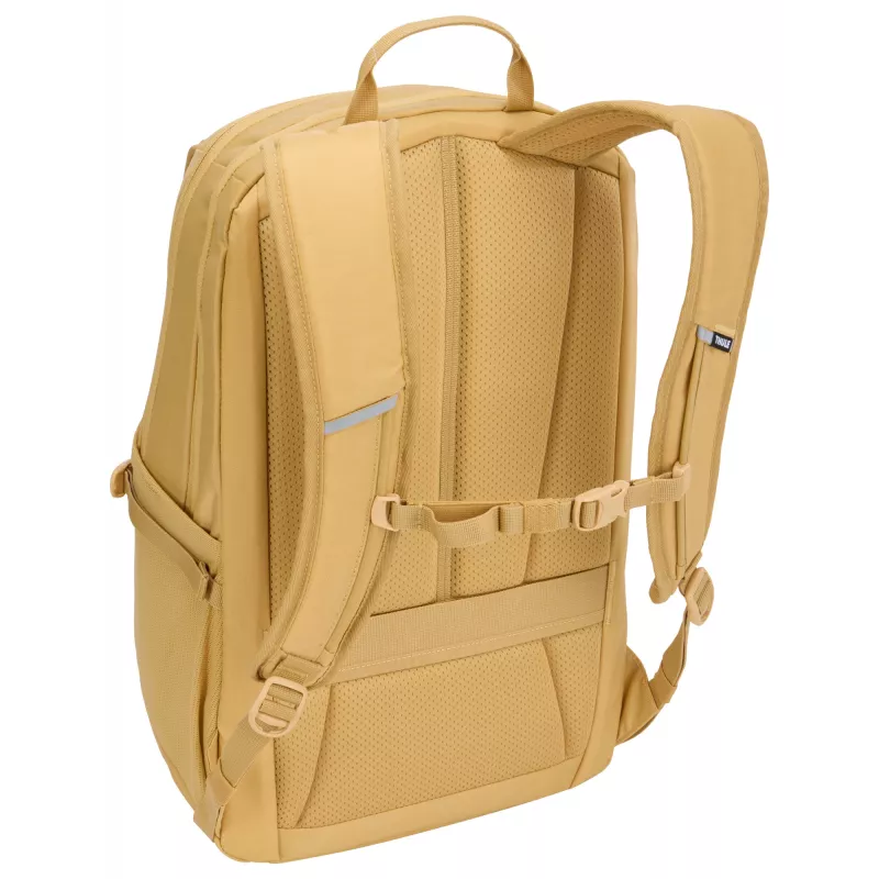 Thule EnRoute TEBP5216 - mochila casual amarilla claro nailon