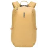 Thule EnRoute TEBP5216 - mochila casual amarilla claro nailon