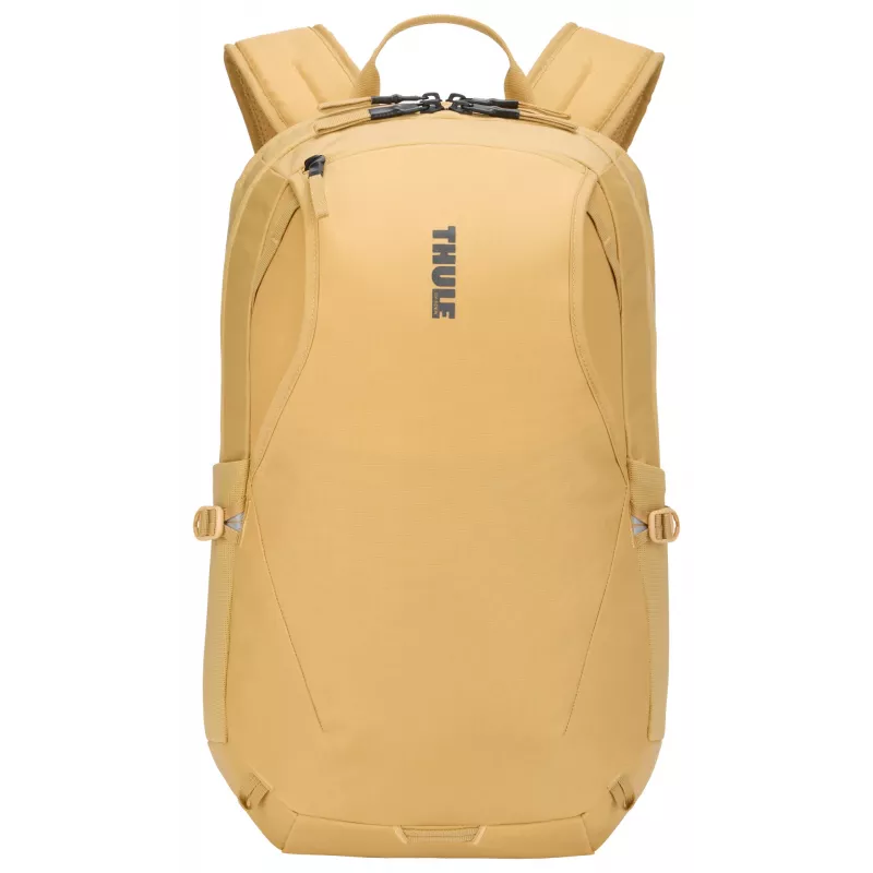 Thule EnRoute TEBP5216 - mochila casual amarilla claro nailon