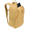 Thule EnRoute TEBP5216 - mochila casual amarilla claro nailon
