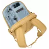 Thule EnRoute TEBP5216 - mochila casual amarilla claro nailon