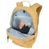 Thule EnRoute TEBP5216 - mochila casual amarilla claro nailon