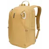 Thule EnRoute TEBP5216 - mochila casual amarilla claro nailon