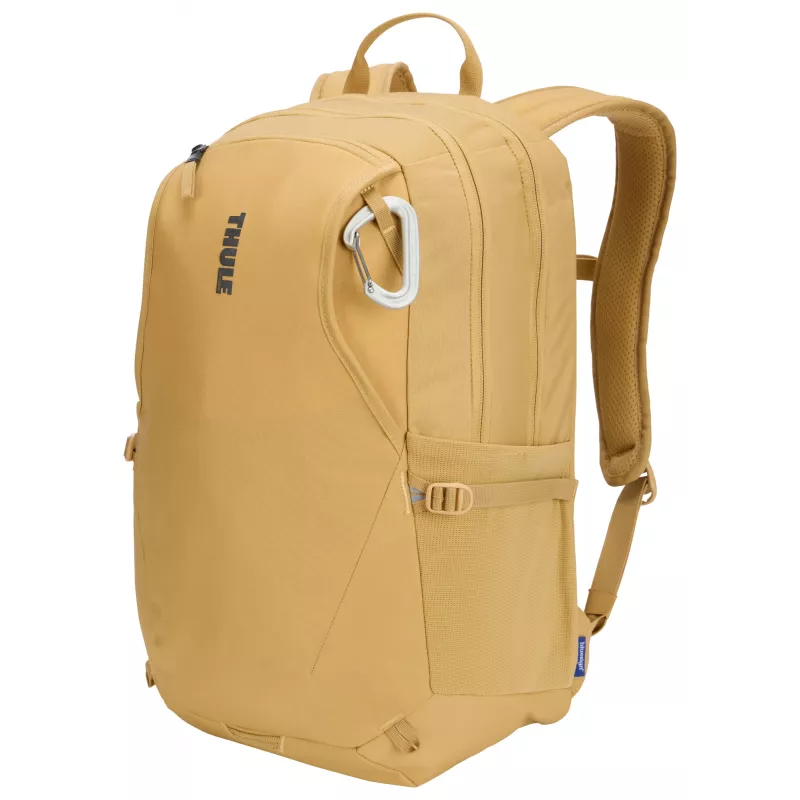 Thule EnRoute TEBP5216 - mochila casual amarilla claro nailon