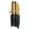 Thule EnRoute TEBP5216 - mochila casual amarilla claro nailon