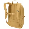 Thule EnRoute TEBP5216 - mochila casual amarilla claro nailon