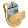 Thule EnRoute TEBP5216 - mochila casual amarilla claro nailon