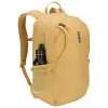 Thule EnRoute TEBP5216 - mochila casual amarilla claro nailon