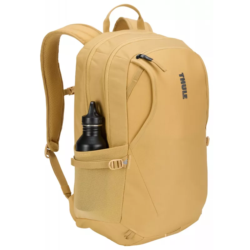 Thule EnRoute TEBP5216 - mochila casual amarilla claro nailon