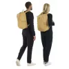 Thule EnRoute TEBP5216 - mochila casual amarilla claro nailon