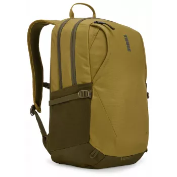 Thule EnRoute TEBP5216 - Nutria/Natural verde mochila de ocio verde, natural nailon