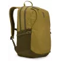 Thule EnRoute TEBP5216 - Nutria/Natural verde mochila de ocio verde, natural nailon