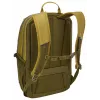 Thule EnRoute TEBP5216 - Nutria/Natural verde mochila de ocio verde, natural nailon