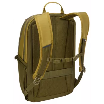 Thule EnRoute TEBP5216 - Nutria/Natural verde mochila de ocio verde, natural nailon