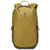 Thule EnRoute TEBP5216 - Nutria/Natural verde mochila de ocio verde, natural nailon
