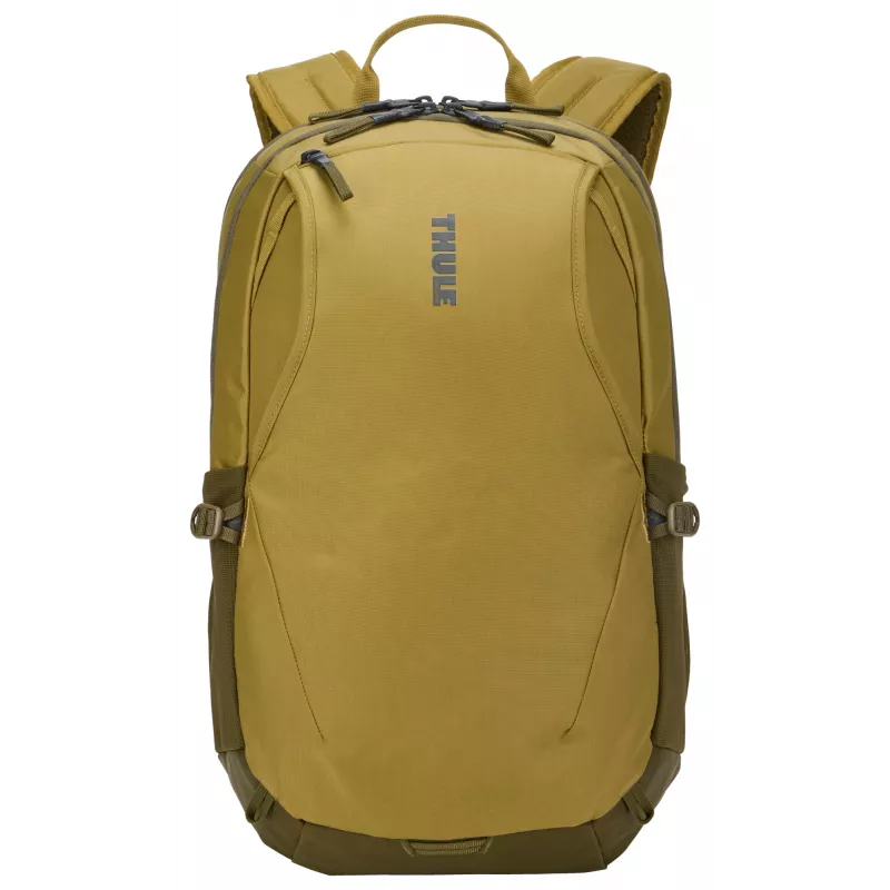 Thule EnRoute TEBP5216 - Nutria/Natural verde mochila de ocio verde, natural nailon