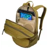 Thule EnRoute TEBP5216 - Nutria/Natural verde mochila de ocio verde, natural nailon