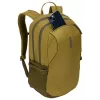 Thule EnRoute TEBP5216 - Nutria/Natural verde mochila de ocio verde, natural nailon