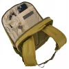 Thule EnRoute TEBP5216 - Nutria/Natural verde mochila de ocio verde, natural nailon