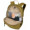 Thule EnRoute TEBP5216 - Nutria/Natural verde mochila de ocio verde, natural nailon