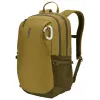 Thule EnRoute TEBP5216 - Nutria/Natural verde mochila de ocio verde, natural nailon