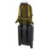 Thule EnRoute TEBP5216 - Nutria/Natural verde mochila de ocio verde, natural nailon