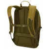 Thule EnRoute TEBP5216 - Nutria/Natural verde mochila de ocio verde, natural nailon