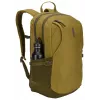 Thule EnRoute TEBP5216 - Nutria/Natural verde mochila de ocio verde, natural nailon