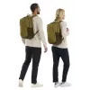 Thule EnRoute TEBP5216 - Nutria/Natural verde mochila de ocio verde, natural nailon