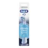 Oral-B 80782596 cabezal de cepillo de dientes 2 uds. blanco