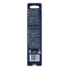 Oral-B 80782596 cabezal de cepillo de dientes 2 uds. blanco