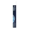 Oral-B 80782596 cabezal de cepillo de dientes 2 uds. blanco