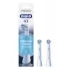 Oral-B 80782596 cabezal de cepillo de dientes 2 uds. blanco