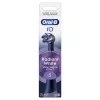 Oral-B 80782595 cabezal de cepillo de dientes 3 uds. negro