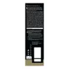Afeitadora de lámina Braun Series 9 Pro+ 9625s – grafito, 5 cabezales de afeitado, batería de Li‑Ion, recortadora, húmedo y seco