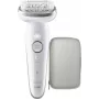 Braun Silk-epil 9 plata