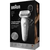 Braun Silk-epil 9 plata