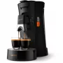 Philips Senseo CSA240/60 cafetera de cápsulas 0,9 l