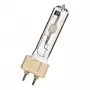 Lámpara de vapor de mercurio cerámico Philips MASTERColour CDM-T 35W G12, 35 W, casquillo G12, blanco cálido (830)