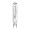Lámpara de vapor de mercurio halogenado Philips 20167615 73 W 3000 K 6400 lm