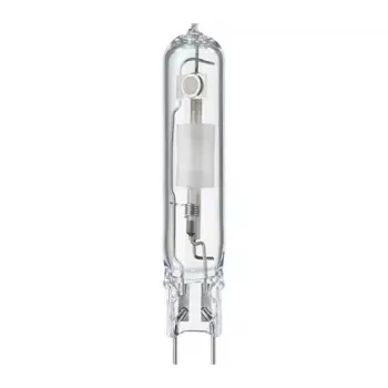 Lámpara de vapor de mercurio halogenado Philips 20167615 73 W 3000 K 6400 lm