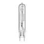 Lámpara de vapor de mercurio halogenado Philips 20167615 73 W 3000 K 6400 lm