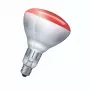 Lámpara infrarroja Philips 923212043801 250 W 5000 h 230-250 V
