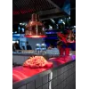 Lámpara infrarroja Philips 923212043801 250 W 5000 h 230-250 V