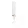 Lámpara ultravioleta (UV) Philips 11 W G23 9000 h 89 V