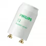 Portalámparas Philips FTSTS2/01