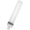 Bombilla Philips FTC11G2310/01 11 W
