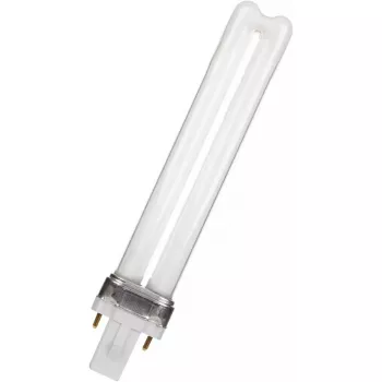Bombilla Philips FTC11G2310/01 11 W
