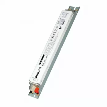 Control de luz Philips 86348200