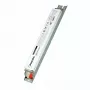Control de luz Philips 86348200